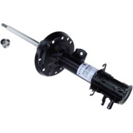 LIBRETTO_RICHIESTA_TARGA.JPG Ammortizzatore 313 566 SACHS per OPEL