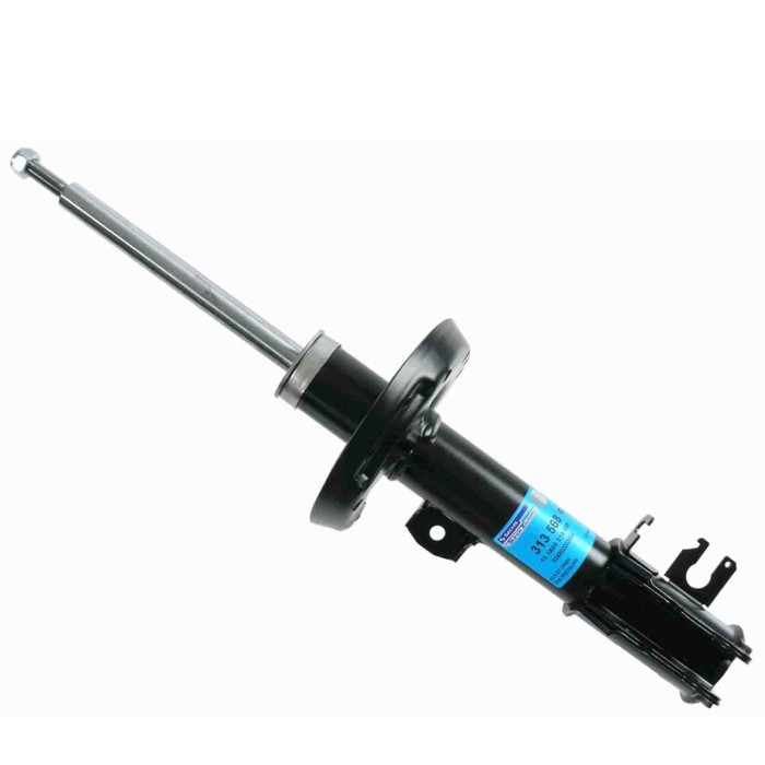 313568_2.JPG Ammortizzatore 313 568 SACHS per OPEL