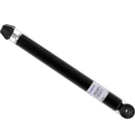 Ammortizzatore 313 571 SACHS per OPEL FIAT