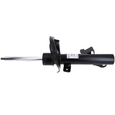 313665_3.JPG Ammortizzatore 313 665 SACHS per VOLVO