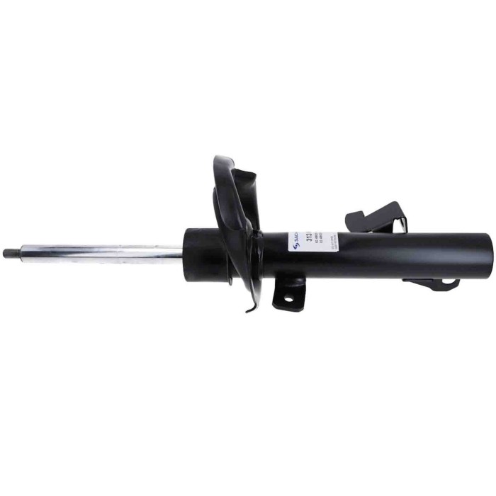 313665_3.JPG Ammortizzatore 313 665 SACHS per VOLVO