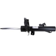 313665_3.JPG Ammortizzatore 313 665 SACHS per VOLVO