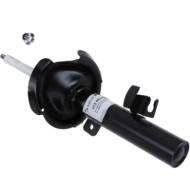 LIBRETTO_RICHIESTA_TARGA.JPG Ammortizzatore 313 665 SACHS per VOLVO