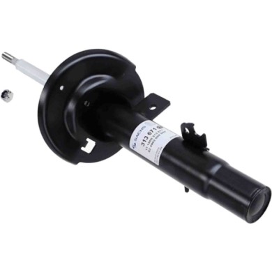 LIBRETTO_RICHIESTA_TARGA.JPG Ammortizzatore 313 671 SACHS per PEUGEOT