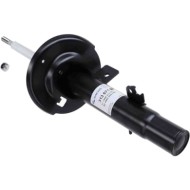 LIBRETTO_RICHIESTA_TARGA.JPG Ammortizzatore 313 671 SACHS per PEUGEOT