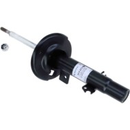 LIBRETTO_RICHIESTA_TARGA.JPG Ammortizzatore 313 673 SACHS per PEUGEOT