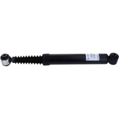 313683_3.JPG Ammortizzatore 313 683 SACHS per PEUGEOT