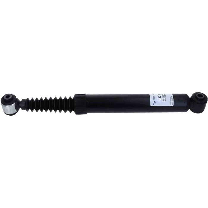 313683_3.JPG Ammortizzatore 313 683 SACHS per PEUGEOT