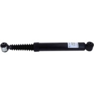 313683_3.JPG Ammortizzatore 313 683 SACHS per PEUGEOT