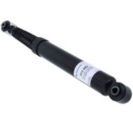 LIBRETTO_RICHIESTA_TARGA.JPG Ammortizzatore 313 683 SACHS per PEUGEOT