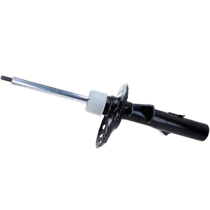 313759_3.JPG Ammortizzatore 313 759 SACHS per FORD