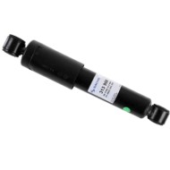 Ammortizzatore 313 908 SACHS per FIAT