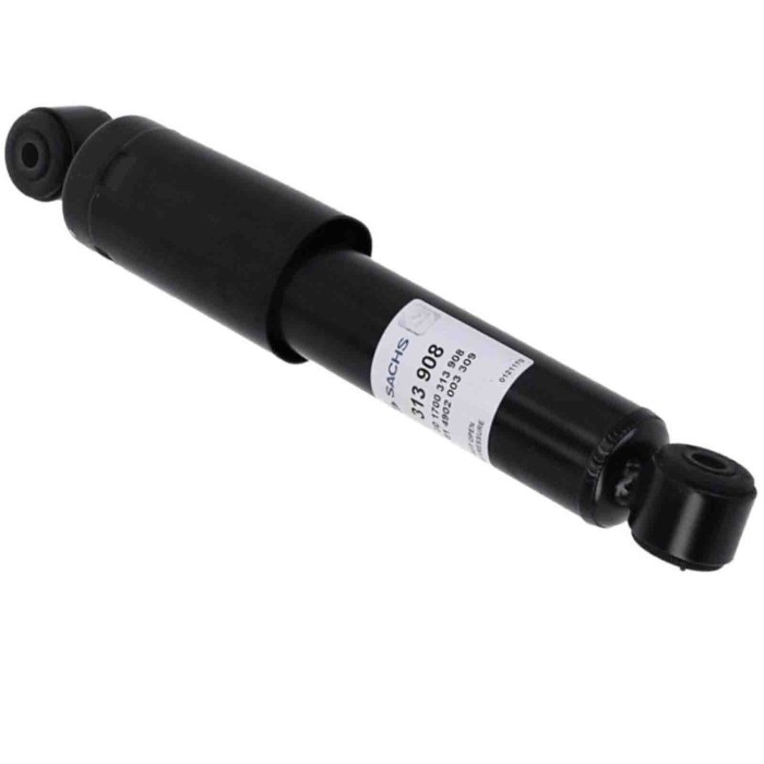 LIBRETTO_RICHIESTA_TARGA.JPG Ammortizzatore 313 908 SACHS per FIAT