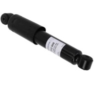 LIBRETTO_RICHIESTA_TARGA.JPG Ammortizzatore 313 908 SACHS per FIAT