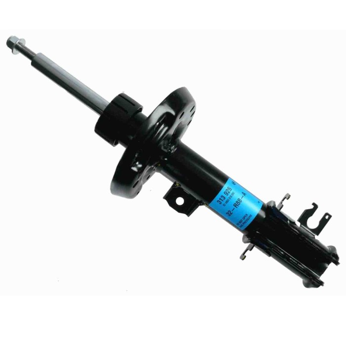 313926_2.JPG Ammortizzatore 313 926 SACHS per ALFA ROMEO