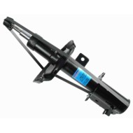 NEUTRO.jpg Ammortizzatore 314 032 SACHS per PEUGEOT CITROEN FIAT