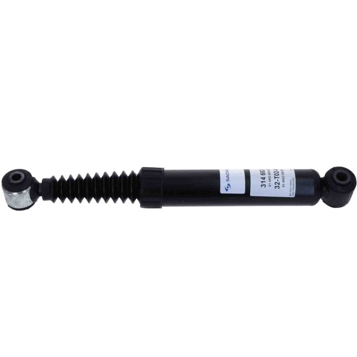 314 663_3.JPG Ammortizzatore 314 663 SACHS per PEUGEOT CITROEN FIAT