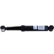 314 663_3.JPG Ammortizzatore 314 663 SACHS per PEUGEOT CITROEN FIAT