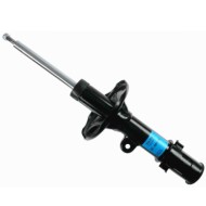 Ammortizzatore 314 014 SACHS per KIA