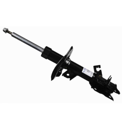 314037_2.JPG Ammortizzatore 314 037 SACHS per NISSAN