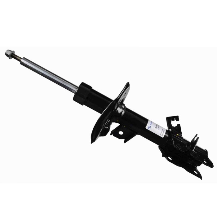 314037_2.JPG Ammortizzatore 314 037 SACHS per NISSAN