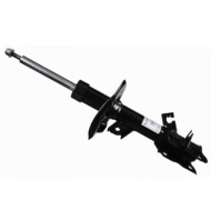 Ammortizzatore 314 037 SACHS per NISSAN