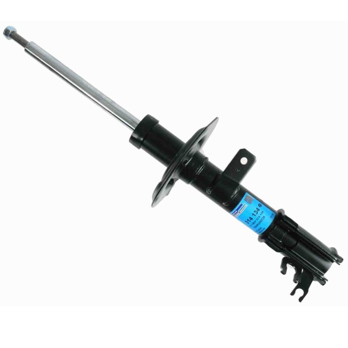 314134_2.JPG Ammortizzatore 314 134 SACHS per FIAT