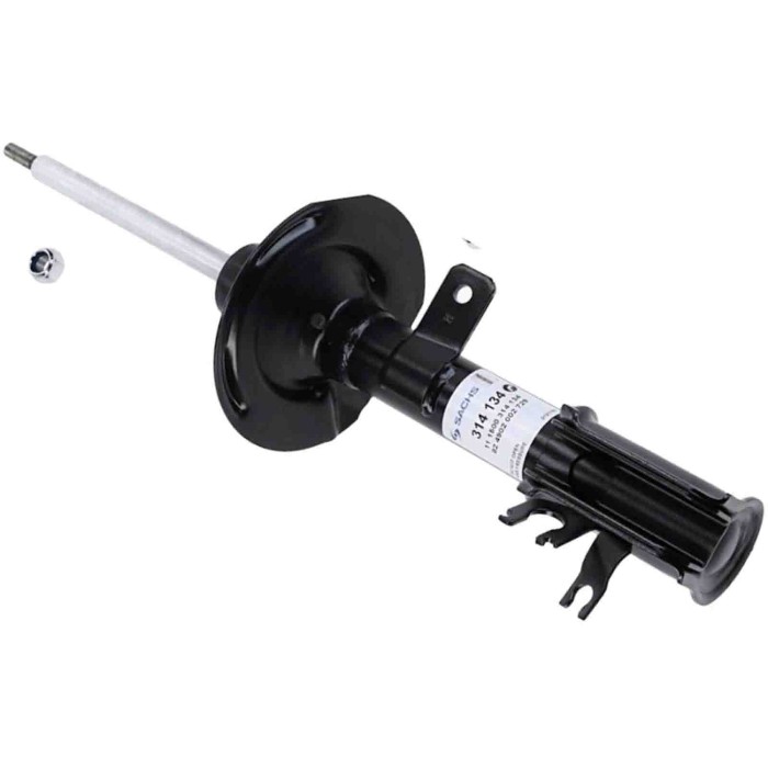 LIBRETTO_RICHIESTA_TARGA.JPG Ammortizzatore 314 134 SACHS per FIAT