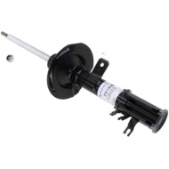 LIBRETTO_RICHIESTA_TARGA.JPG Ammortizzatore 314 134 SACHS per FIAT