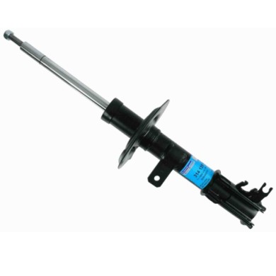 314135_2.JPG Ammortizzatore 314 135 SACHS per FIAT