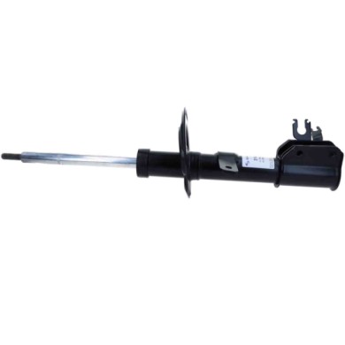 314135_3.JPG Ammortizzatore 314 135 SACHS per FIAT