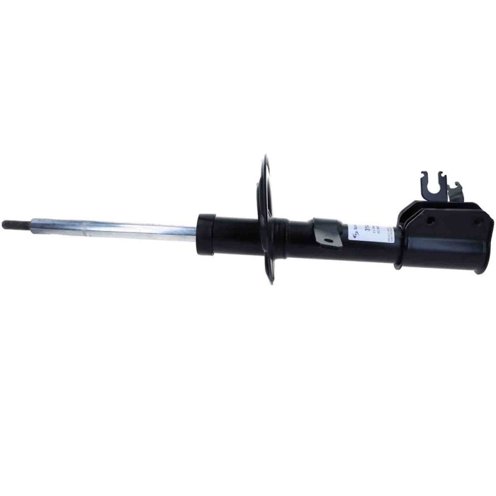 314135_3.JPG Ammortizzatore 314 135 SACHS per FIAT