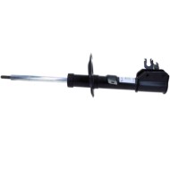 314135_3.JPG Ammortizzatore 314 135 SACHS per FIAT