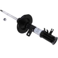 LIBRETTO_RICHIESTA_TARGA.JPG Ammortizzatore 314 135 SACHS per FIAT