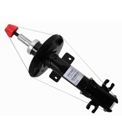 NEUTRO.jpg Ammortizzatore 314 623 SACHS per FIAT LANCIA