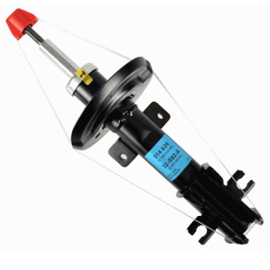 NEUTRO.jpg Ammortizzatore 314 626 SACHS per FIAT