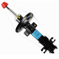 NEUTRO.jpg Ammortizzatore 314 626 SACHS per FIAT