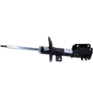 LIBRETTO_RICHIESTA_TARGA.JPG Ammortizzatore 314 627 SACHS per FIAT