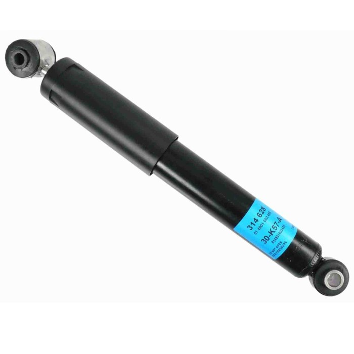 314628_2.JPG Ammortizzatore 314 628 SACHS per OPEL