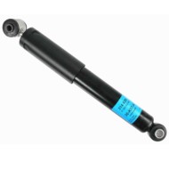 314628_2.JPG Ammortizzatore 314 628 SACHS per OPEL