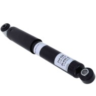 LIBRETTO_RICHIESTA_TARGA.JPG Ammortizzatore 314 628 SACHS per OPEL