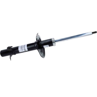 314630_3.JPG Ammortizzatore 314 630 SACHS per PEUGEOT CITROEN TOYOTA