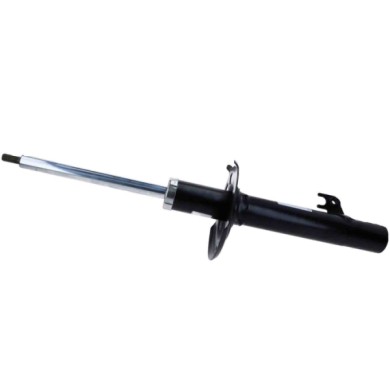 LIBRETTO_RICHIESTA_TARGA.JPG Ammortizzatore 314 630 SACHS per PEUGEOT CITROEN TOYOTA