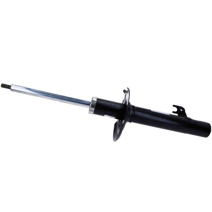 LIBRETTO_RICHIESTA_TARGA.JPG Ammortizzatore 314 630 SACHS per PEUGEOT CITROEN TOYOTA