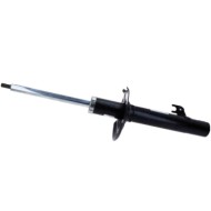 LIBRETTO_RICHIESTA_TARGA.JPG Ammortizzatore 314 630 SACHS per PEUGEOT CITROEN TOYOTA