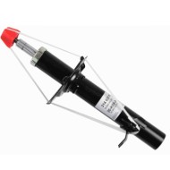 Ammortizzatore 314 631 SACHS per PEUGEOT CITROEN TOYOTA