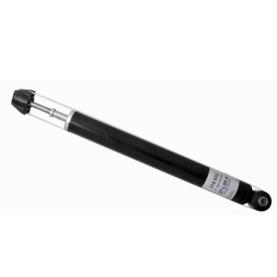 NEUTRO.jpg Ammortizzatore 314 632 SACHS per PEUGEOT CITROEN TOYOTA