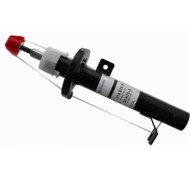 Ammortizzatore 314 679 SACHS per FORD MAZDA