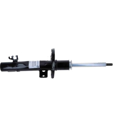 314717_3.JPG Ammortizzatore 314 717 SACHS per AUDI VW SEAT SKODA