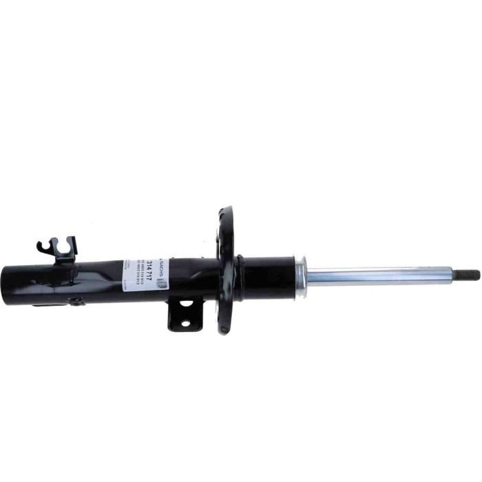 314717_3.JPG Ammortizzatore 314 717 SACHS per AUDI VW SEAT SKODA